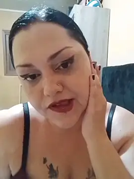 Snapshot of LilithRos3 chatting on 02/10/26, 10:03 LilithRos3 online show from 02/10/26, 10:03