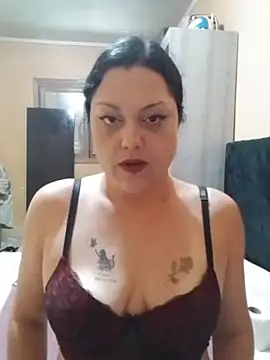 Snapshot of LilithRos3 chatting on 03/09/26, 01:37 LilithRos3 online show from 03/09/26, 01:37