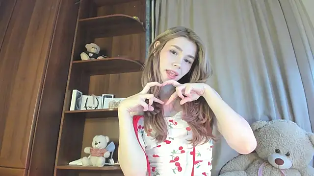 Snapshot of Alisa_Black_Star chatting on 02/04/26, 05:41 Alisa Black Star online show from 02/04/26, 05:41