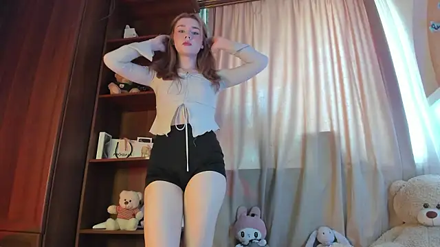 Snapshot of Alisa_Black_Star chatting on 02/10/26, 09:13 Alisa Black Star online show from 02/10/26, 09:13