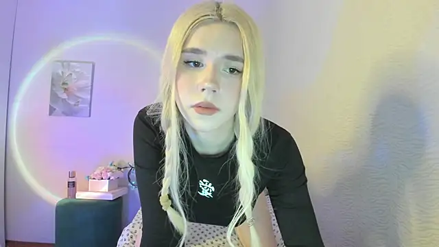 Snapshot of Alisa_Black_Star chatting on 03/23/26, 05:06 Alisa Black Star online show from 03/23/26, 05:06