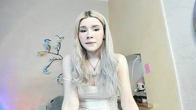 Alisa Black Star online show from 04/28/26, 05:51