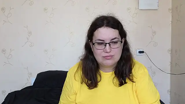 Snapshot of VladaCandy chatting on 03/07/25, 09:29 VladaCandy online show from 03/07/25, 09:29