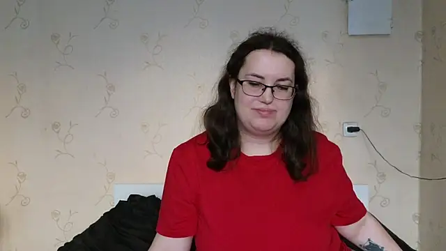 Snapshot of VladaCandy chatting on 03/08/25, 06:58 VladaCandy online show from 03/08/25, 06:58