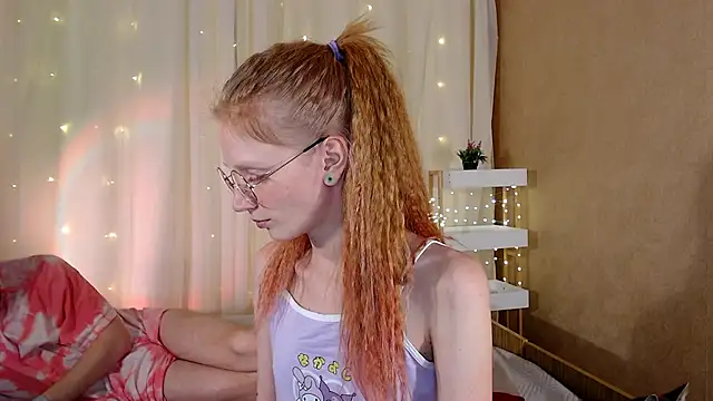 Snapshot of Ted_Lliana chatting on 01/25/25, 11:22 Ted Lliana online show from 01/25/25, 11:22