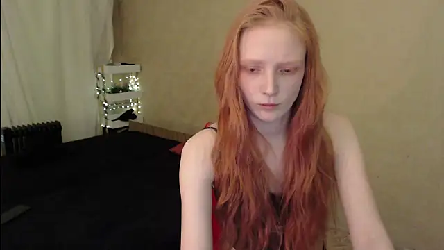 Snapshot of Ted_Lliana chatting on 01/06/26, 04:11 Ted Lliana online show from 01/06/26, 04:11