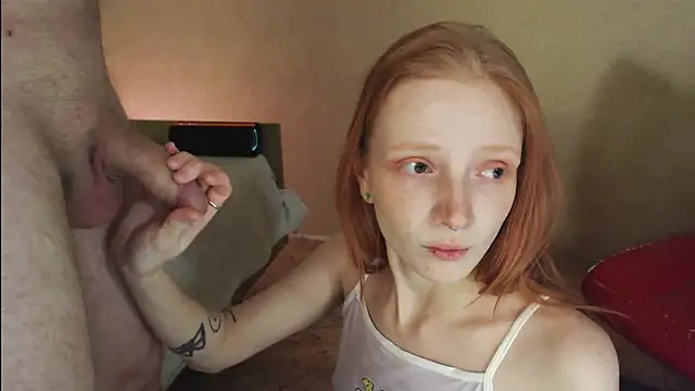 Snapshot of Ted_Lliana chatting on 01/07/26, 05:37 Ted Lliana online show from 01/07/26, 05:37