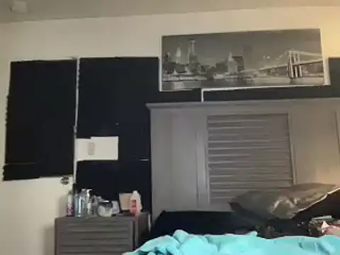 Snapshot of cocaNutt chatting on 03/15/25, 07:09 cocaNutt online show from 03/15/25, 07:09