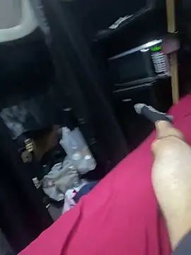 Snapshot of Jvlvl chatting on 12/16/24, 07:26 Jvlvl online show from 12/16/24, 07:26