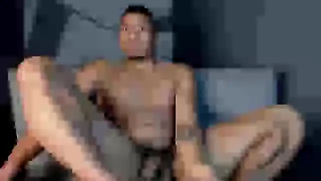 Abra ham13 online show from 03/11/25, 10:09