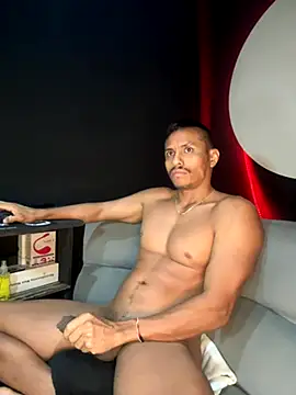 Abra ham13 online show from 11/05/25, 11:54