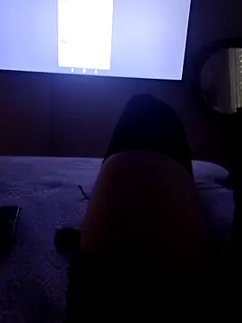 cristianxxx1 online show from 04/18/26, 05:44