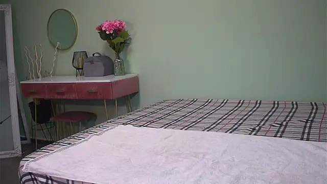 CelineConner online show from 01/16/25, 05:11