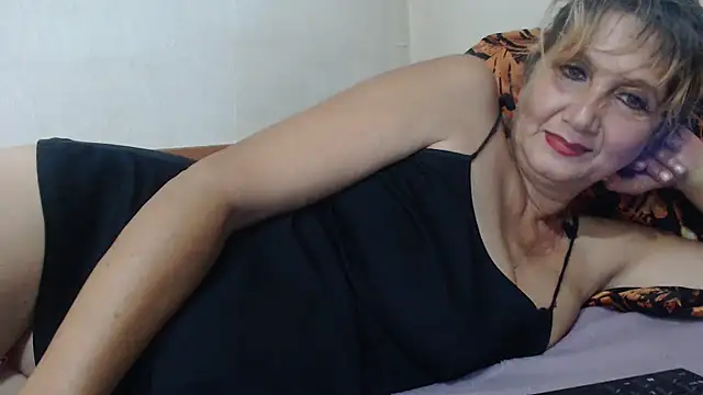 Andra Love online show from 09/08/25, 09:25