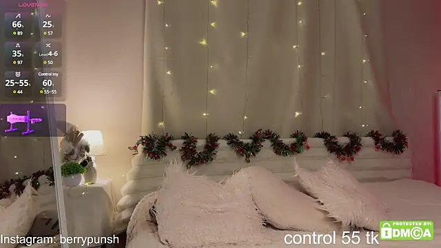 AnnyBangs online show from 01/05/25, 05:30