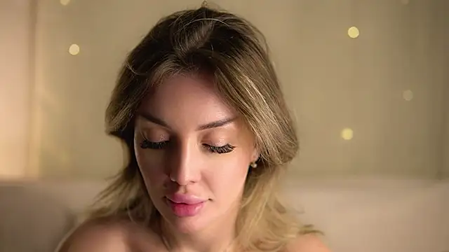 AnnyBangs online show from 03/10/25, 12:48