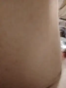 Snapshot of AlphaAlluring69 chatting on 02/12/25, 10:56 AlphaAlluring69 online show from 02/12/25, 10:56