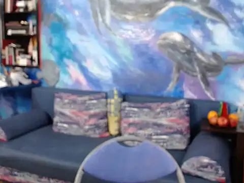 Helen1974 online show from 12/17/24, 05:15