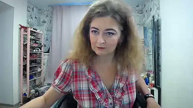 Helen1974 online show from 06/30/26, 03:24