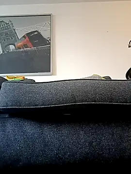 Snapshot of Daddycumms chatting on 10/21/25, 01:56 Daddycumms online show from 10/21/25, 01:56