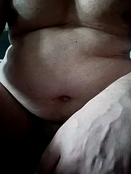 Snapshot of Daddycumms chatting on 11/05/25, 11:10 Daddycumms online show from 11/05/25, 11:10