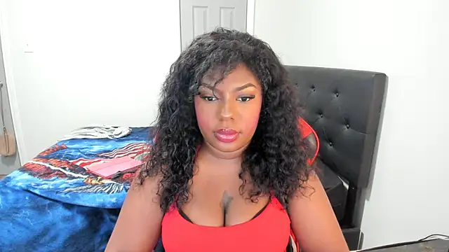 Snapshot of demi_xoxo chatting on 02/21/26, 05:03 demi xoxo online show from 02/21/26, 05:03