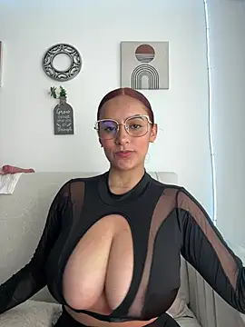 Seized lust online show from 04/29/26, 02:54