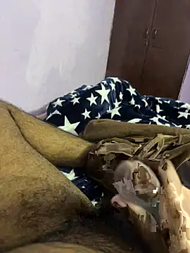 Snapshot of delhiboyz1 chatting on 02/04/25, 03:15 delhiboyz1 online show from 02/04/25, 03:15