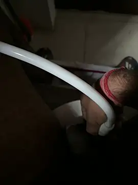 Snapshot of delhiboyz1 chatting on 02/20/25, 11:31 delhiboyz1 online show from 02/20/25, 11:31