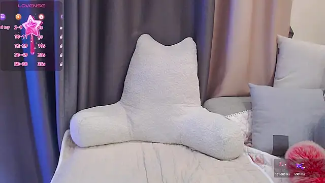 Snapshot of Duludulu_007 chatting on 03/07/25, 05:49 Duludulu 007 online show from 03/07/25, 05:49