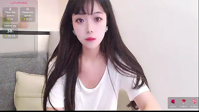 Snapshot of Duludulu_007 chatting on 02/01/26, 12:15 Duludulu 007 online show from 02/01/26, 12:15