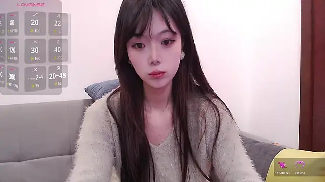 Snapshot of Duludulu_007 chatting on 03/07/26, 03:14 Duludulu 007 online show from 03/07/26, 03:14