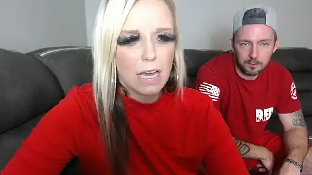 Snapshot of jaidenangel chatting on 12/16/24, 06:10 jaidenangel online show from 12/16/24, 06:10