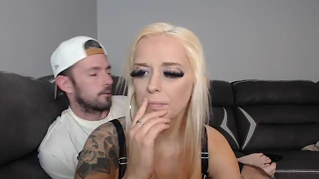 Snapshot of jaidenangel chatting on 01/24/25, 02:39 jaidenangel online show from 01/24/25, 02:39