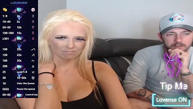 Snapshot of jaidenangel chatting on 01/25/25, 05:18 jaidenangel online show from 01/25/25, 05:18