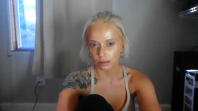Snapshot of jaidenangel chatting on 04/10/26, 12:10 jaidenangel online show from 04/10/26, 12:10