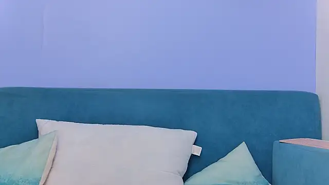 moon cake online show from 09/26/25, 10:41