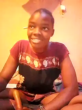 Snapshot of cute_naimah chatting on 10/07/25, 04:09 cute naimah online show from 10/07/25, 04:09