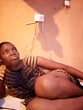 Snapshot of cute_naimah chatting on 10/24/25, 05:53 cute naimah online show from 10/24/25, 05:53