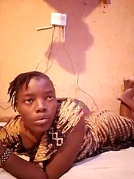 Snapshot of cute_naimah chatting on 10/26/25, 06:08 cute naimah online show from 10/26/25, 06:08