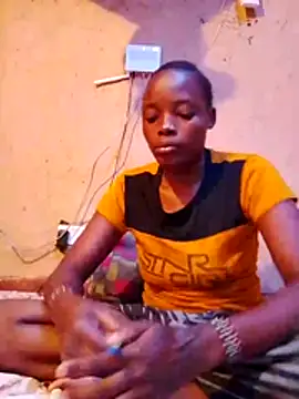 Snapshot of cute_naimah chatting on 11/17/25, 04:40 cute naimah online show from 11/17/25, 04:40