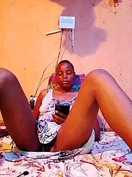 Snapshot of cute_naimah chatting on 11/19/25, 08:14 cute naimah online show from 11/19/25, 08:14