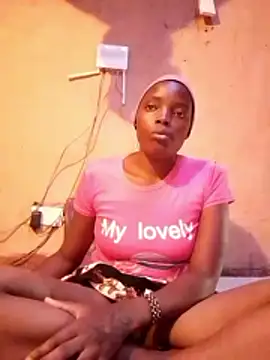 Snapshot of cute_naimah chatting on 11/20/25, 02:28 cute naimah online show from 11/20/25, 02:28