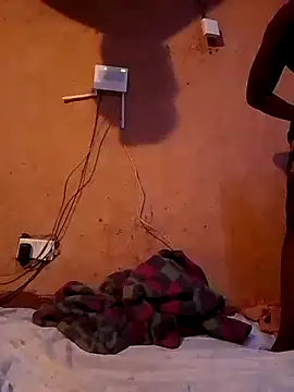 Snapshot of cute_naimah chatting on 11/24/25, 03:39 cute naimah online show from 11/24/25, 03:39