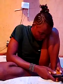 Snapshot of cute_naimah chatting on 11/25/25, 09:37 cute naimah online show from 11/25/25, 09:37