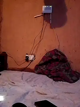 Snapshot of cute_naimah chatting on 11/26/25, 09:43 cute naimah online show from 11/26/25, 09:43