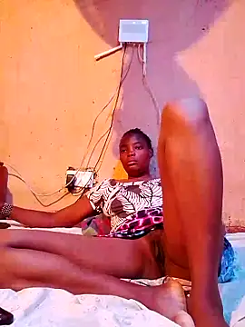 Snapshot of cute_naimah chatting on 11/27/25, 03:19 cute naimah online show from 11/27/25, 03:19