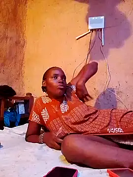 Snapshot of cute_naimah chatting on 11/30/25, 06:34 cute naimah online show from 11/30/25, 06:34