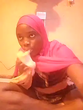 Snapshot of cute_naimah chatting on 12/01/25, 07:52 cute naimah online show from 12/01/25, 07:52