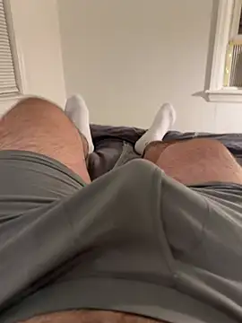 Snapshot of Bigben1573 chatting on 12/12/24, 11:03 Bigben1573 online show from 12/12/24, 11:03